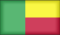 Try Binary Options - Benin